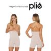 Picture of [DOUBLE SET] EMANA HIGH WAIST SHORTS