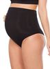 Picture of [DOUBLE SET] MATERNITY PANTY + EMANA SHORTS
