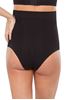Picture of MATERNITY PANTY LOUNGEWEAR SET (PRE-ORDER)