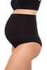 Picture of [DOUBLE SET] HIGH WAIST MATERNITY PANTIES