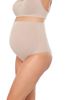 Picture of [DOUBLE SET] HIGH WAIST MATERNITY PANTIES