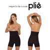 Picture of EMANA SHORTS LOUNGEWEAR SET (PRE-ORDER)