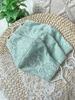 Picture of SPRING SERIES SILK SATIN LACE MASK
